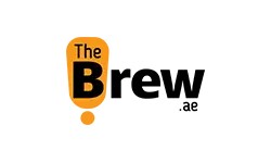 The Brew